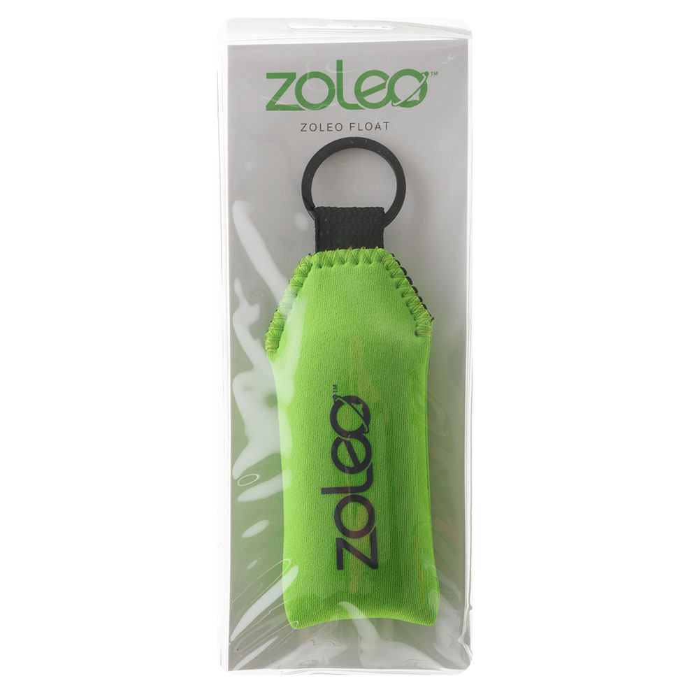 ZOLEO Float