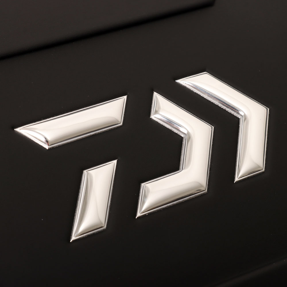 Daiwa Tackle Backpack