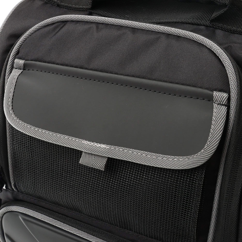 Daiwa Tackle Backpack