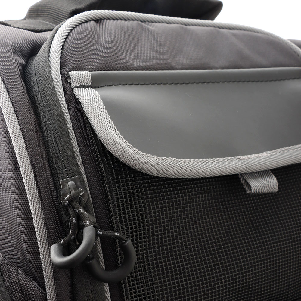 Daiwa Tackle Backpack