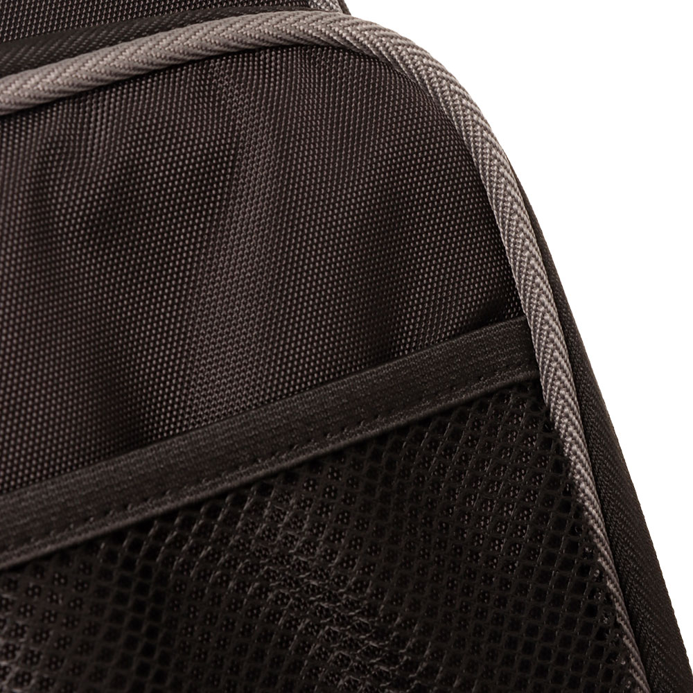 Daiwa Tackle Backpack