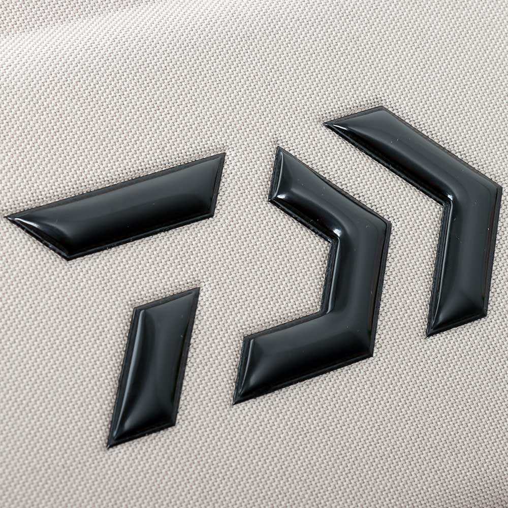 Daiwa Sling Tackle Bag Coyote