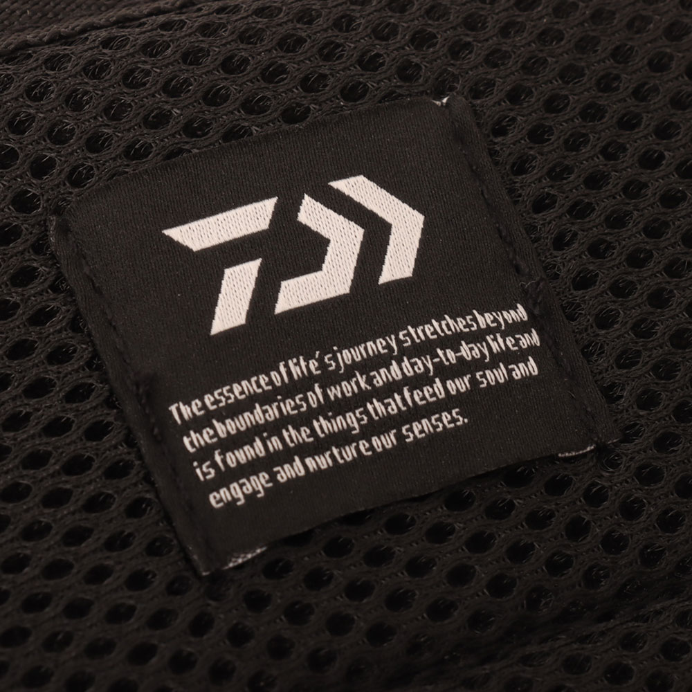 Daiwa Sling Tackle Bag Coyote