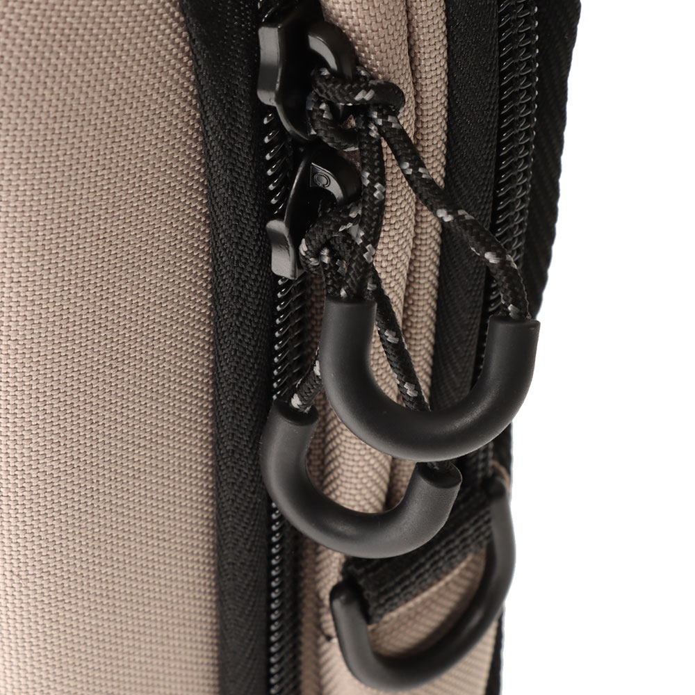 Daiwa Sling Tackle Bag Coyote