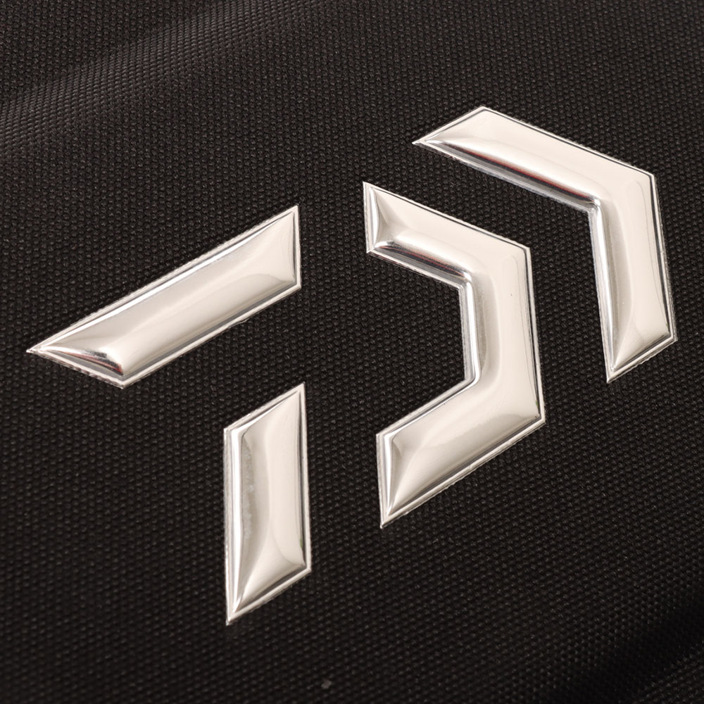 Daiwa Sling Tackle Bag Black