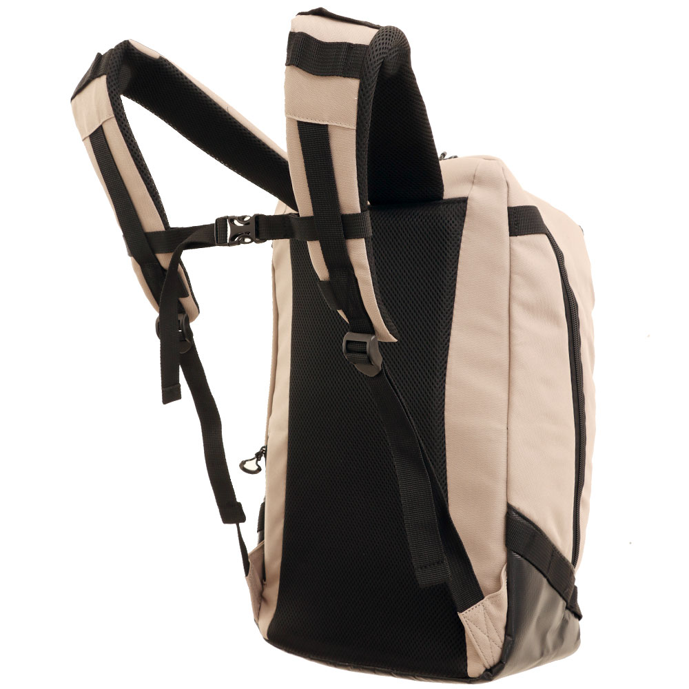 Daiwa Guide Backpack Coyote
