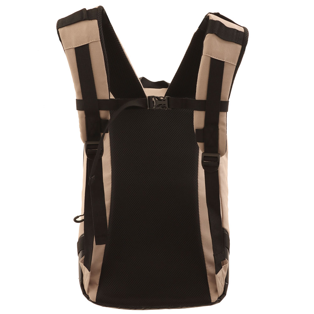 Daiwa Guide Backpack Coyote