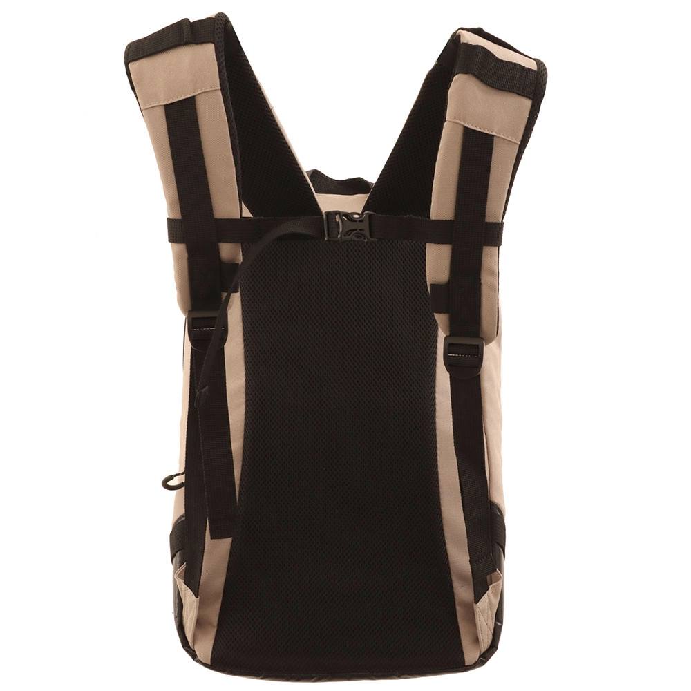 daiwa guide backpack tackle bag Fishing quart capacity includes a bottom cooling compartment perfect for packed lunches or cold drinks Daiwa Tactical Backpack for Fishing