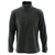 Ridgeline Micro V2 Long Sleeve Zip Shirt Olive XL