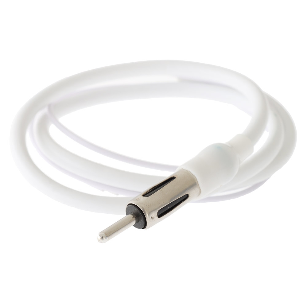 DNA Ultimate Marine Stereo Entertainment System Package Black