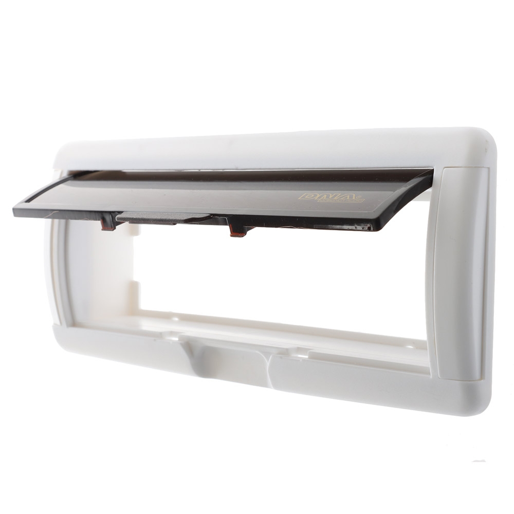 DNA Ultimate Marine Stereo Entertainment System Package Black