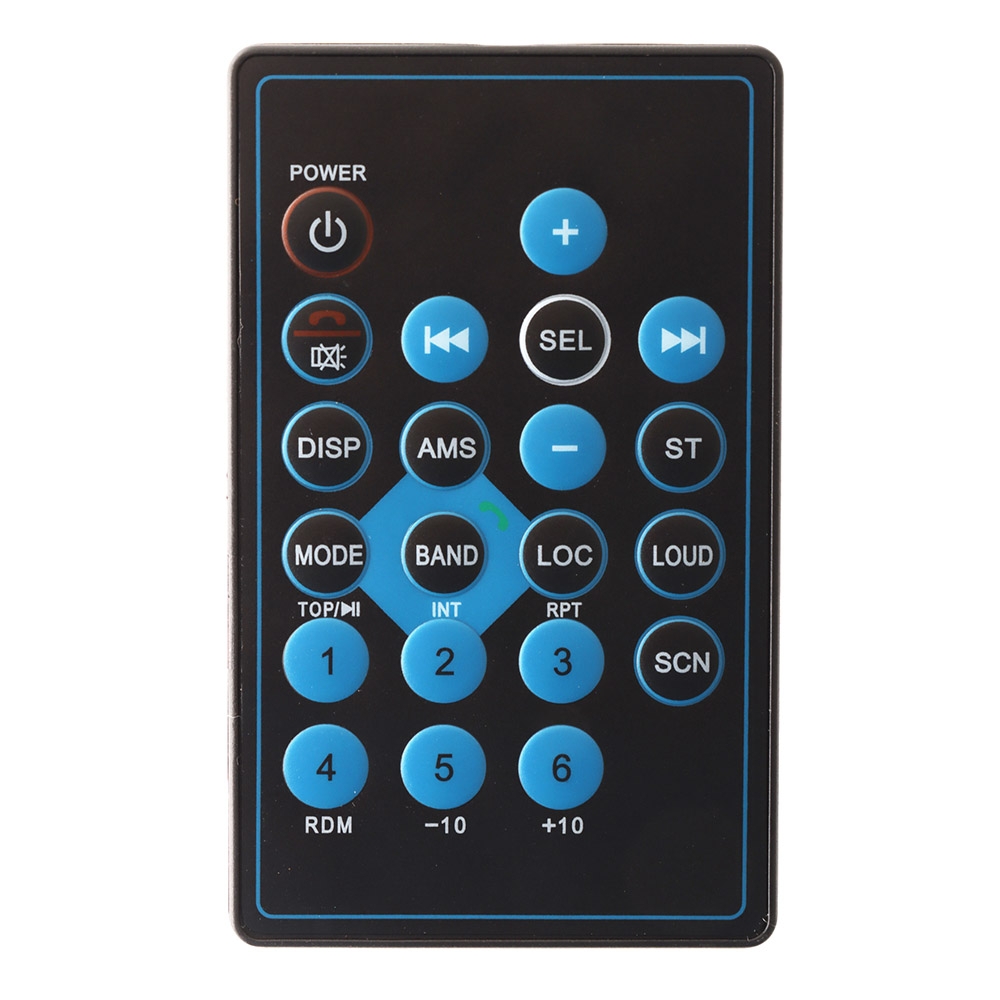 DNA Ultimate Marine Stereo Entertainment System Package Black