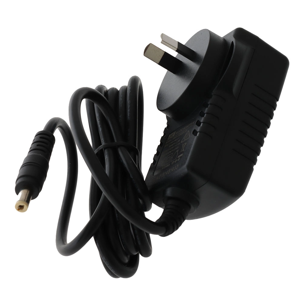 Brass Monkey Battery Charger 12.6V