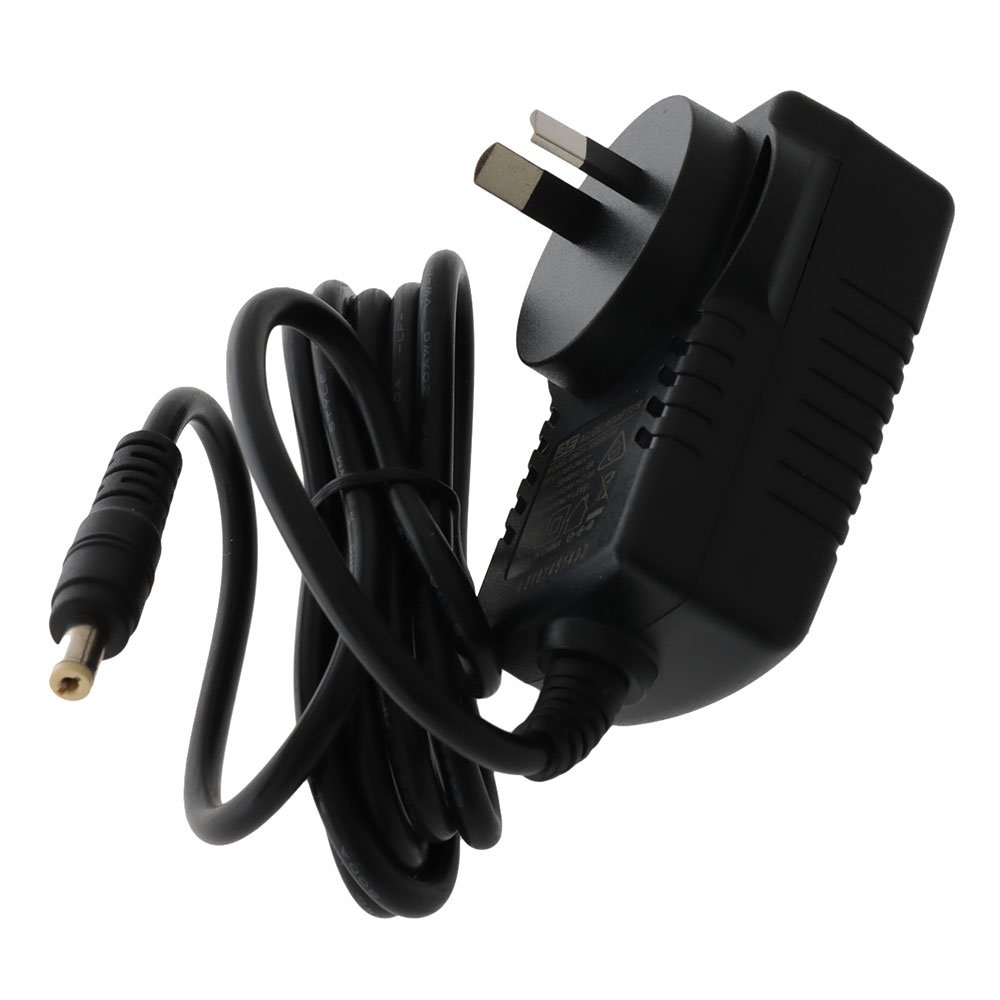 Brass Monkey Fridge/Freezer AC Battery Charger Ver.3