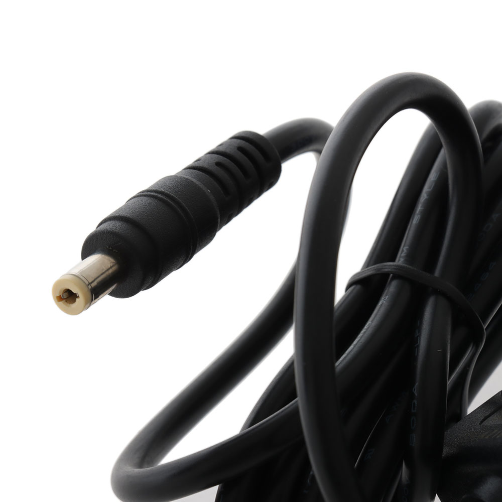 Brass Monkey Battery Charger 12.6V