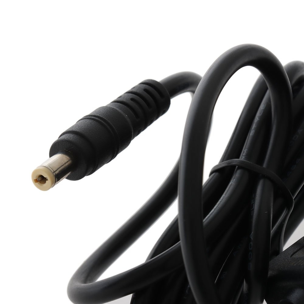 Brass Monkey Fridge/Freezer AC Battery Charger Ver.3