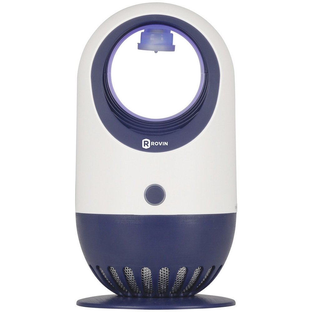 Rovin UV Rechargeable Mosquito Trap