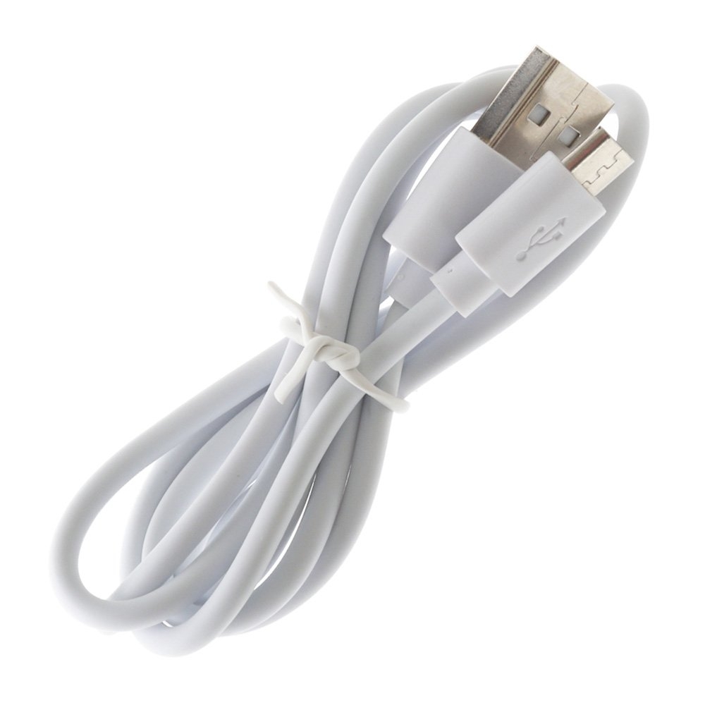 Rovin UV Rechargeable Mosquito Trap