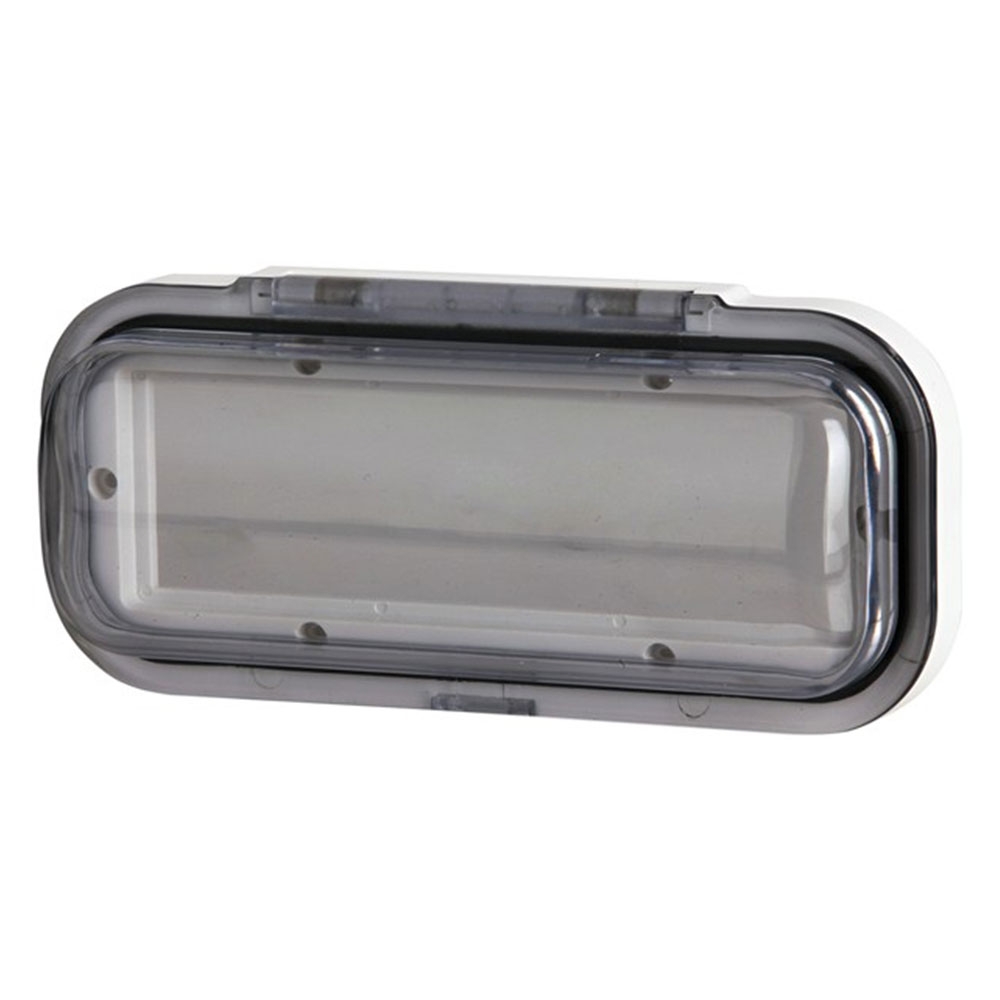 Stereo Head Unit Protective Cover Suits QM3815/MDA015