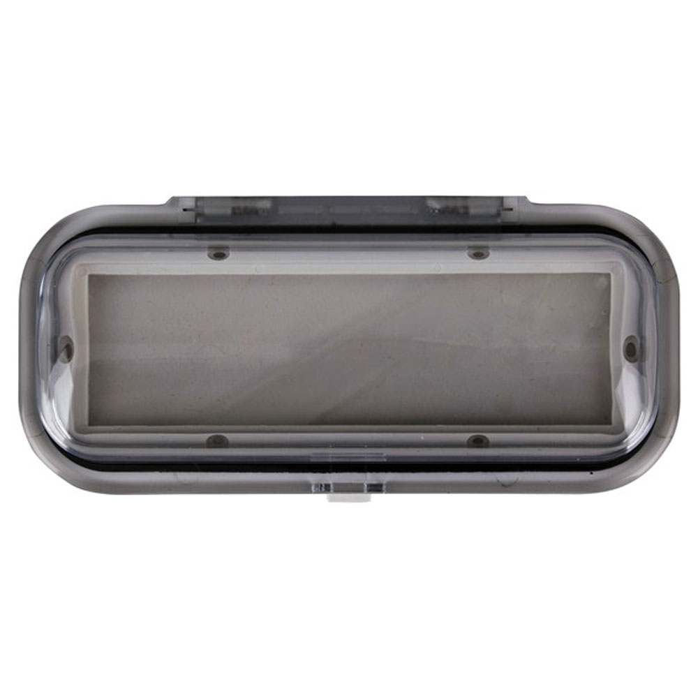 Stereo Head Unit Protective Cover Suits QM3815/MDA015