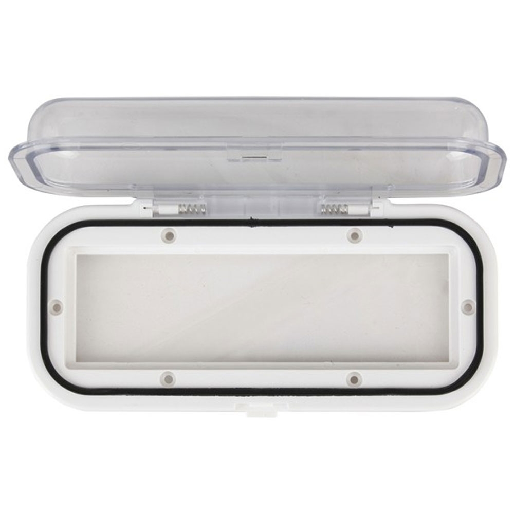 Stereo Head Unit Protective Cover Suits QM3815/MDA015