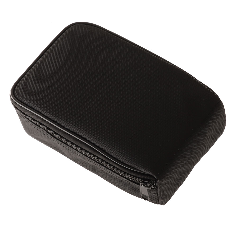 Protech True RMS Digital Multimeter with Bluetooth