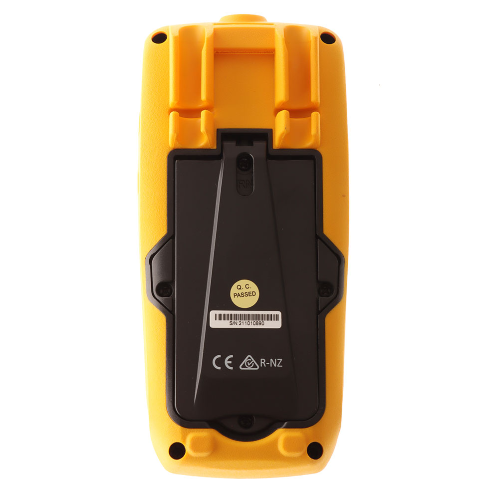 Protech True RMS Digital Multimeter with Bluetooth