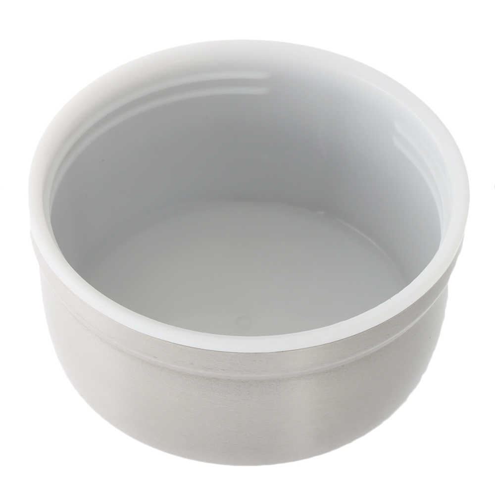 Stainless Steel Thermal Food Flask 500ml