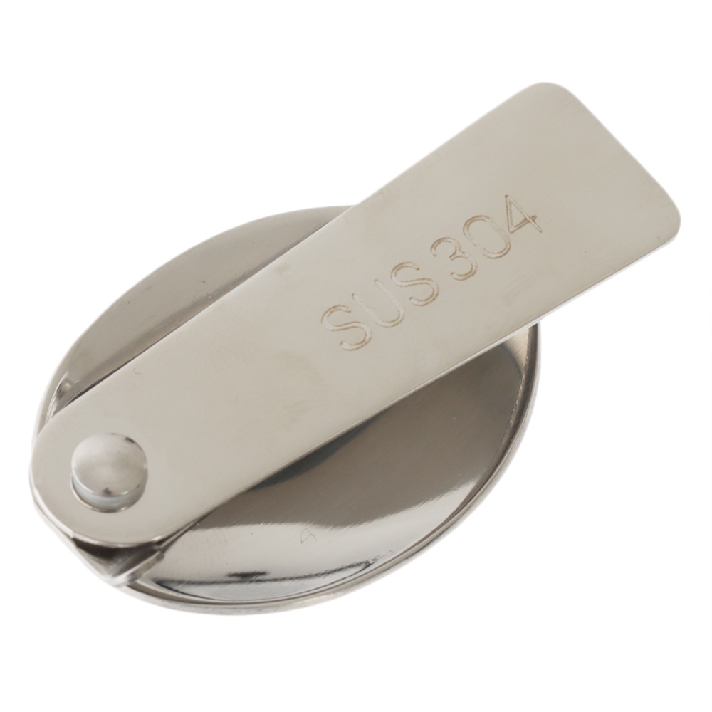 Stainless Steel Thermal Food Flask 500ml