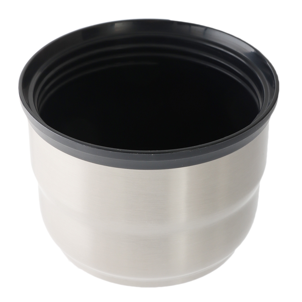 Stainless Thermoflask Insulated Water Bottle 1.2L