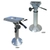 Swivel Seat Mount