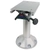 Universal Boat Seat Pedestal 315mm