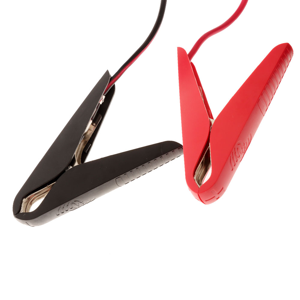 Victron Blue Smart IP65s Charger 230V AU/NZ 12V/4A