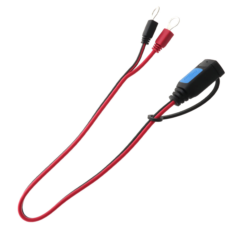 Victron Blue Smart IP65s Charger 230V AU/NZ 12V/4A