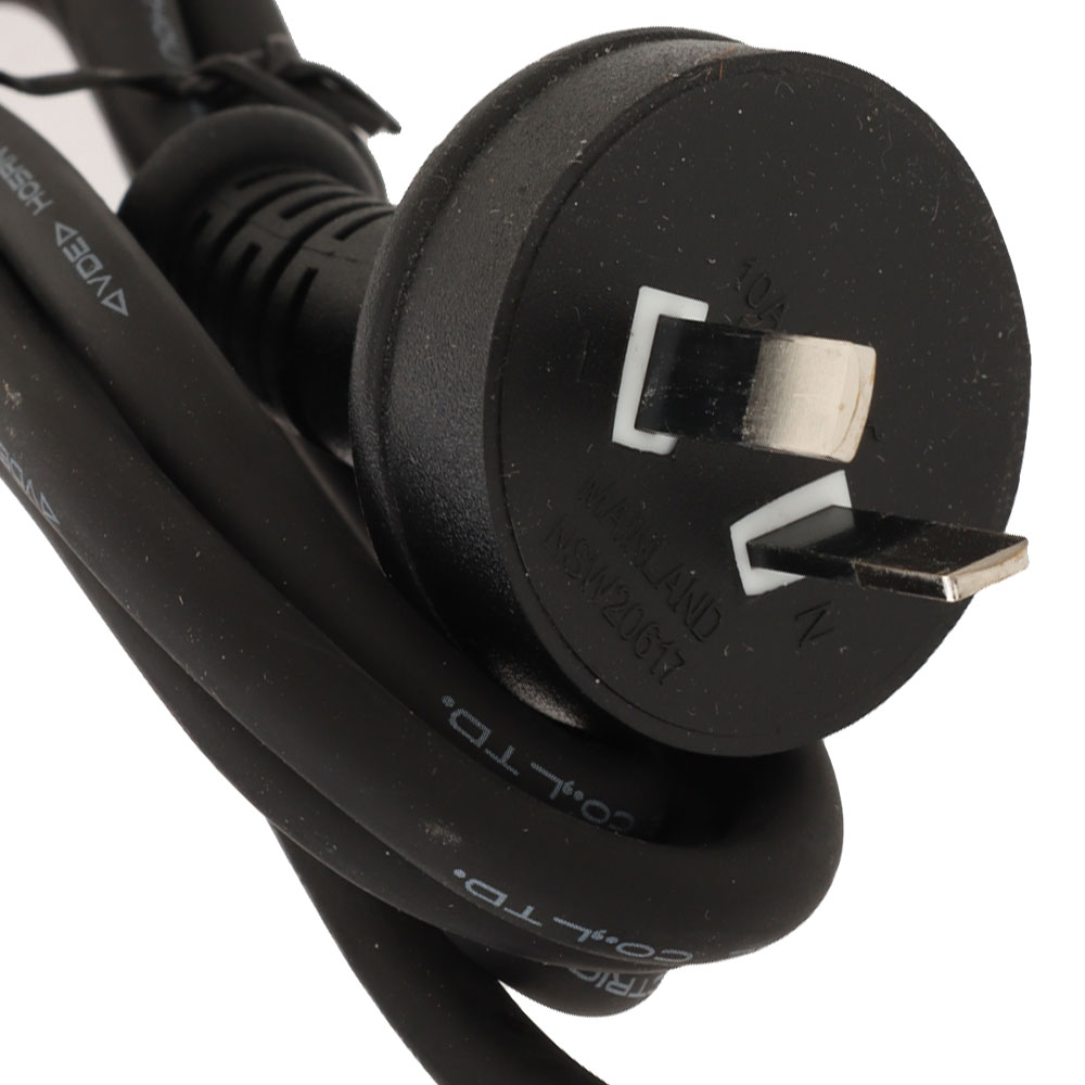 Victron Blue Smart IP65 Charger 230V AU/NZ 12V/10A