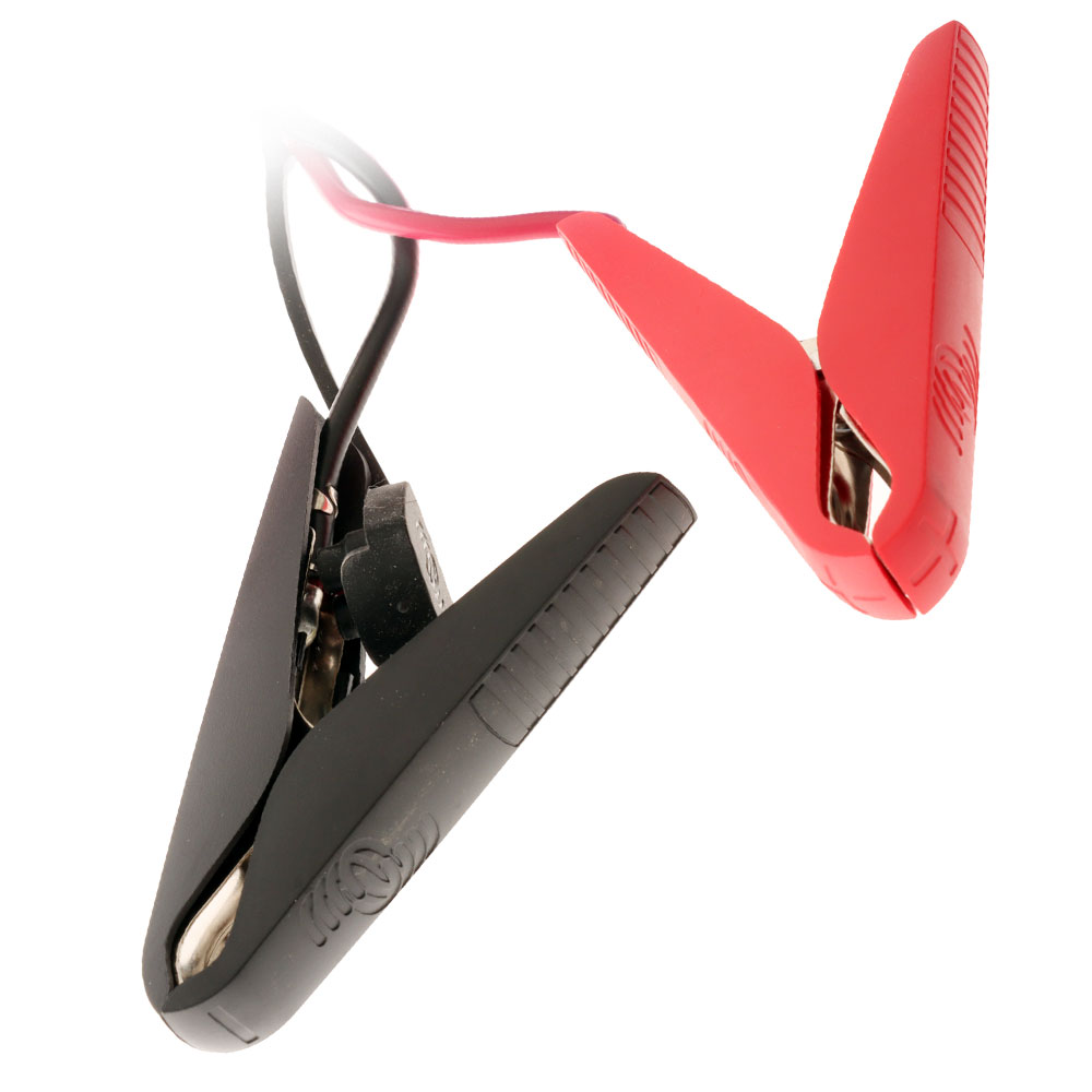 Victron Blue Smart IP65 Charger 230V AU/NZ 12V/10A