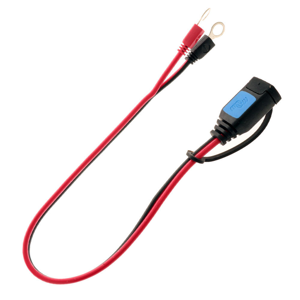 Victron Blue Smart IP65 Charger 230V AU/NZ 12V/10A