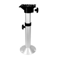 BLA Pedestal Coastline Adjustable 500-720 Thumbnail BLA Pedestal Coastline Adjustable 500-720