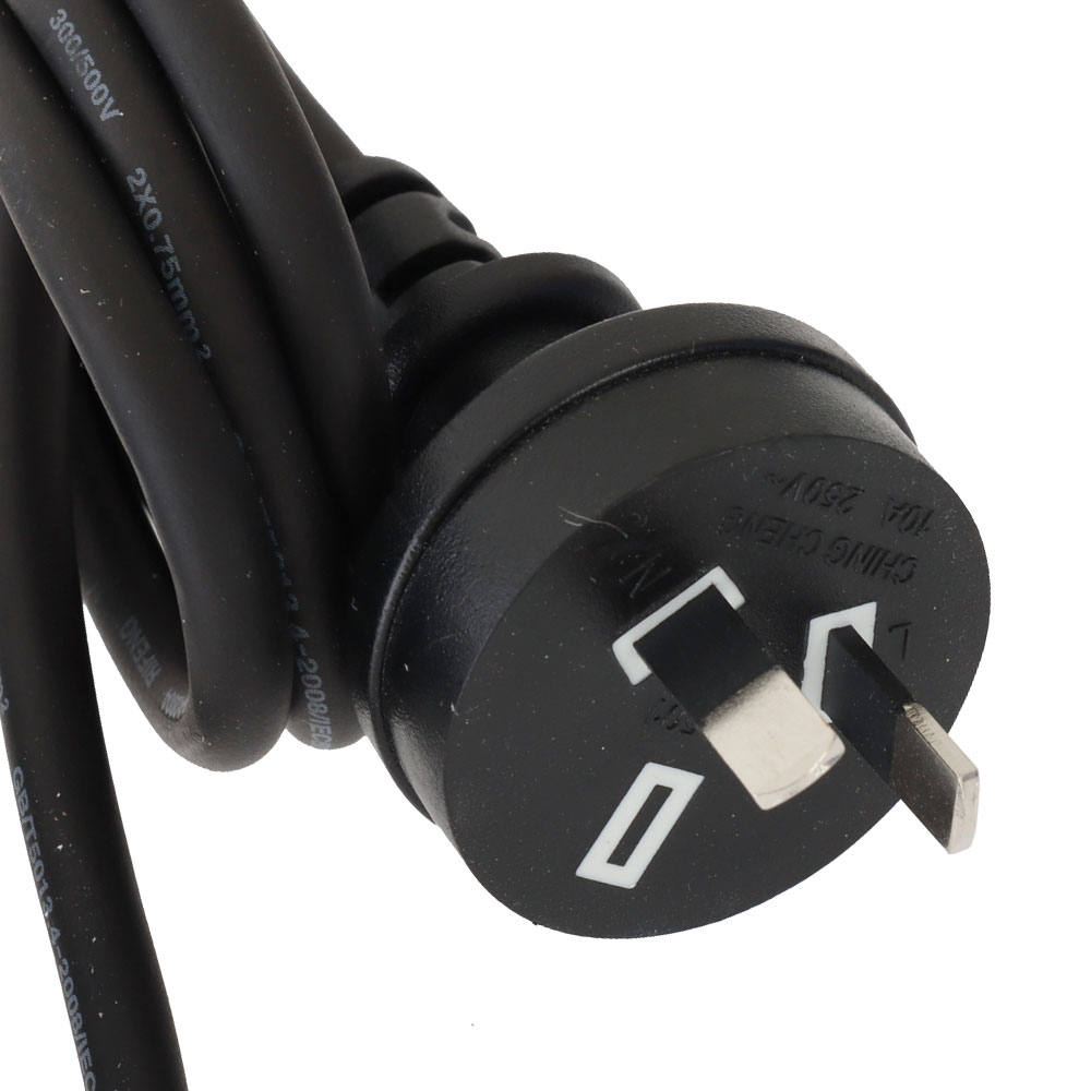 Victron Blue Smart IP65 Charger 230V AU/NZ 12V/15A