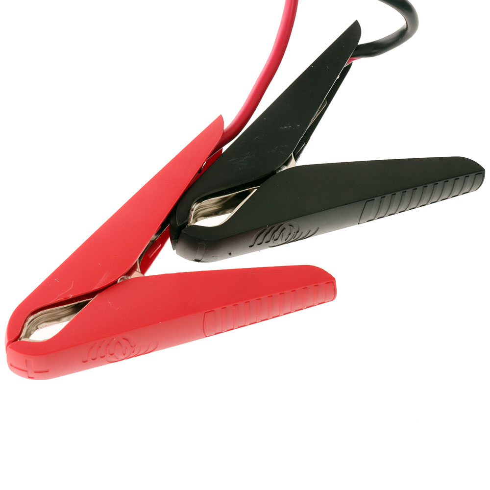 Victron Blue Smart IP65 Charger 230V AU/NZ 12V/15A