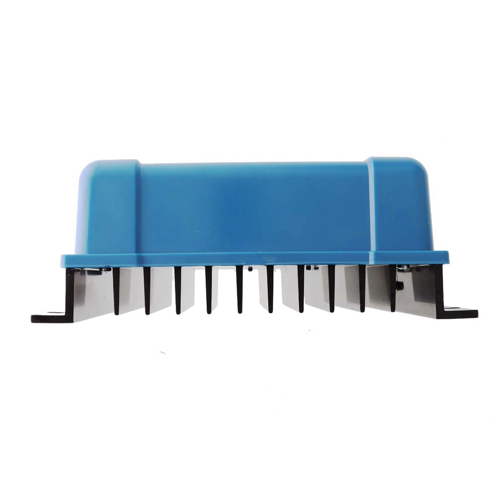 Victron MPPT BlueSolar Charger Controller 100V 30A Victron MPPT BlueSolar Charger Controller 100V 30A