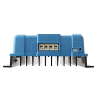 Victron MPPT BlueSolar Charger Controller 100V 30A Thumbnail Victron MPPT BlueSolar Charger Controller 100V 30A
