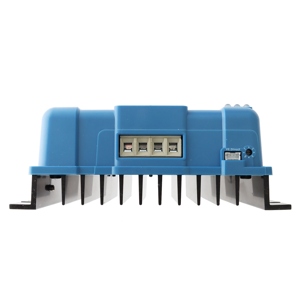 Victron MPPT BlueSolar Charger Controller 100V 30A Victron MPPT BlueSolar Charger Controller 100V 30A