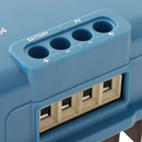 Victron MPPT BlueSolar Charger Controller 100V 30A Thumbnail Victron MPPT BlueSolar Charger Controller 100V 30A