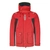 Musto BR2 Offshore Jacket 2.0 True Red XL