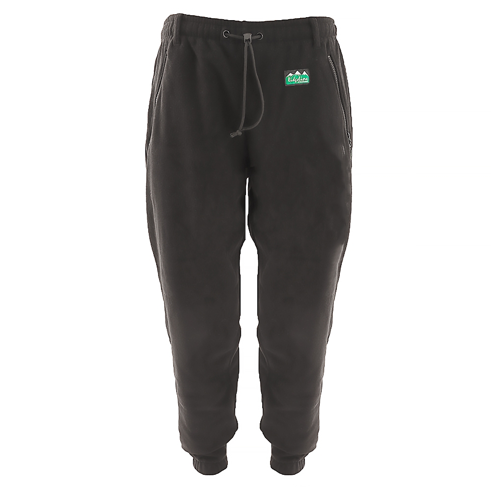 Ridgeline Top to Toe 5-Piece Clothing Pack