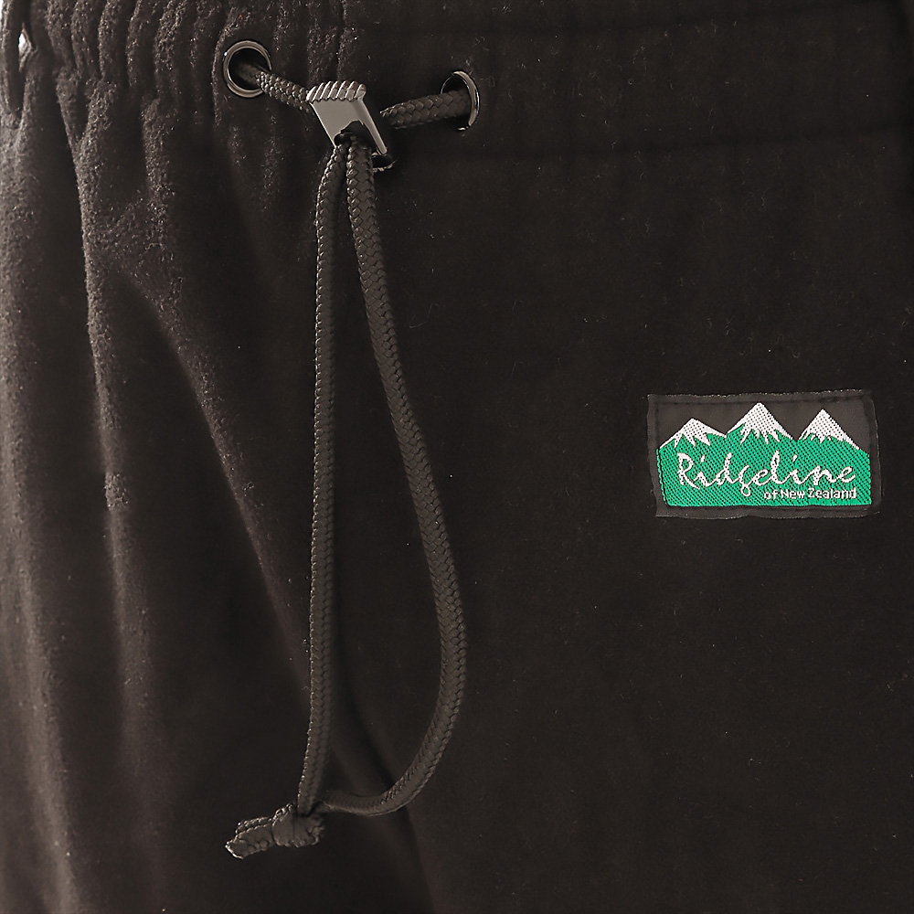 Ridgeline Top to Toe 5-Piece Clothing Pack L