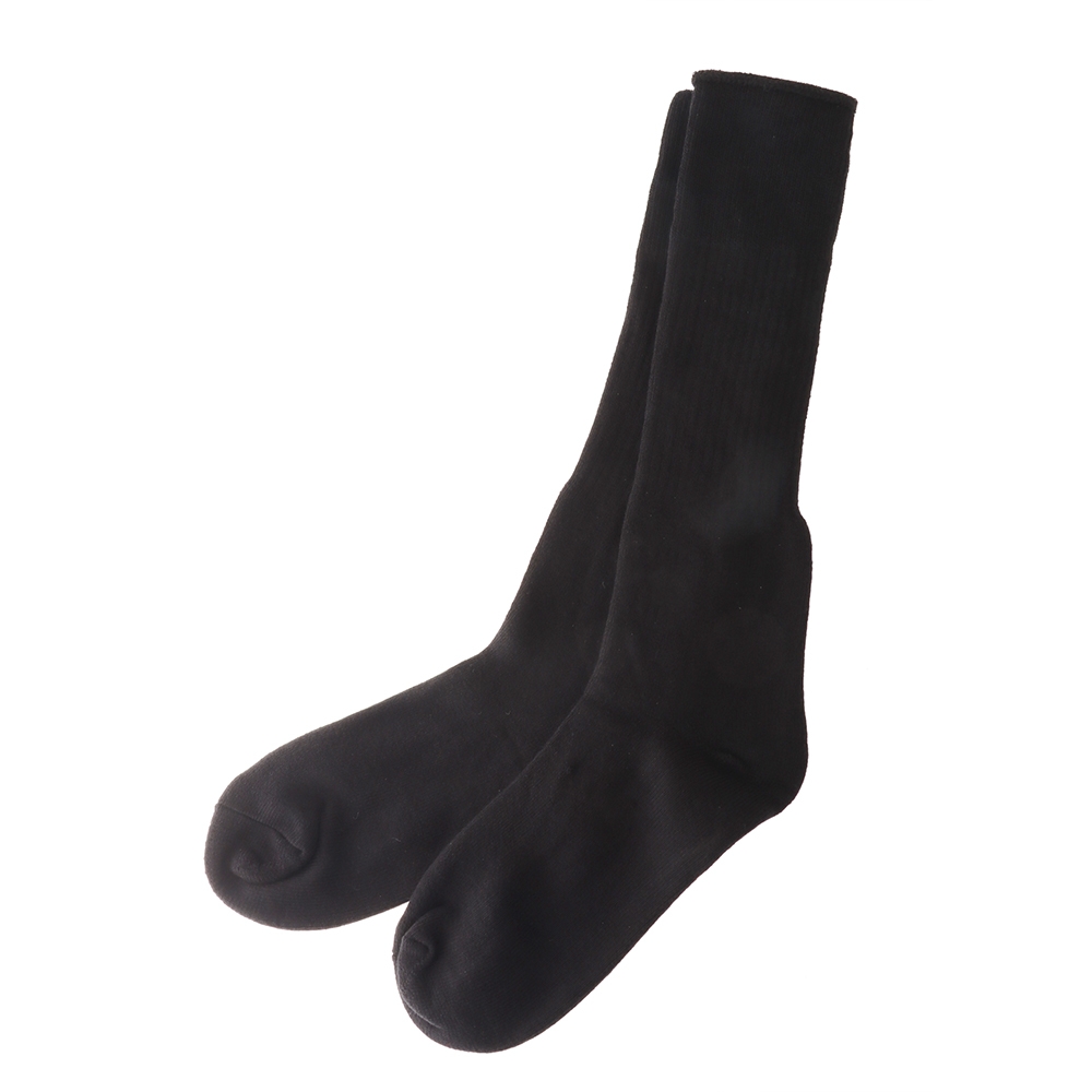 Ridgeline Top to Toe 5-Piece Clothing Pack L