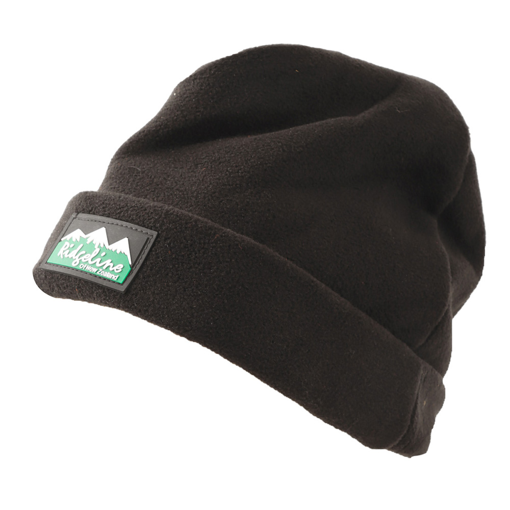 Ridgeline Top to Toe 5-Piece Clothing Pack