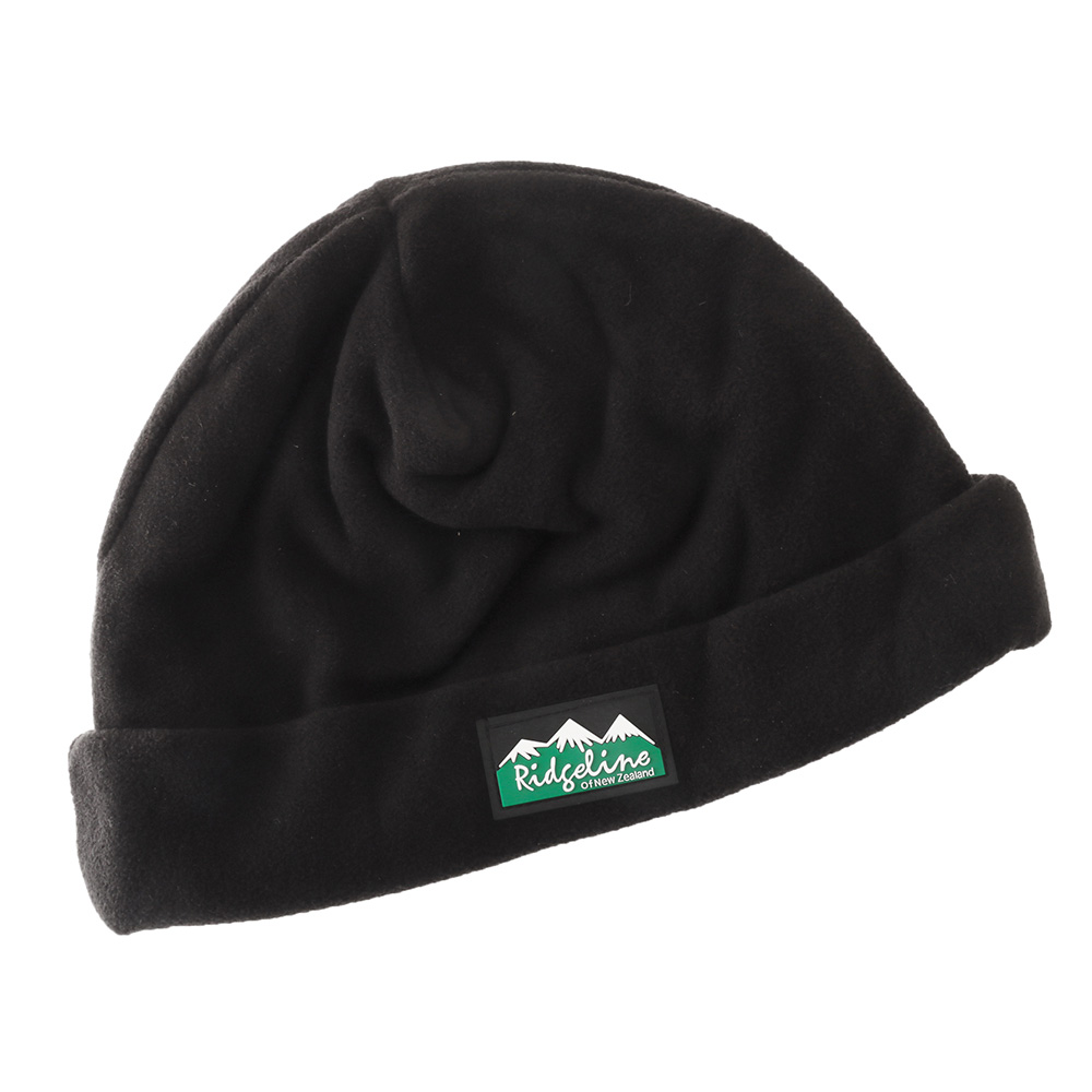 Ridgeline Top to Toe 5-Piece Clothing Pack